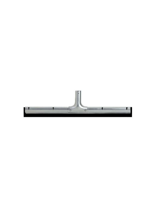SPINGIACQUA METALLO 45cm