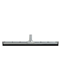SPINGIACQUA METALLO 55cm