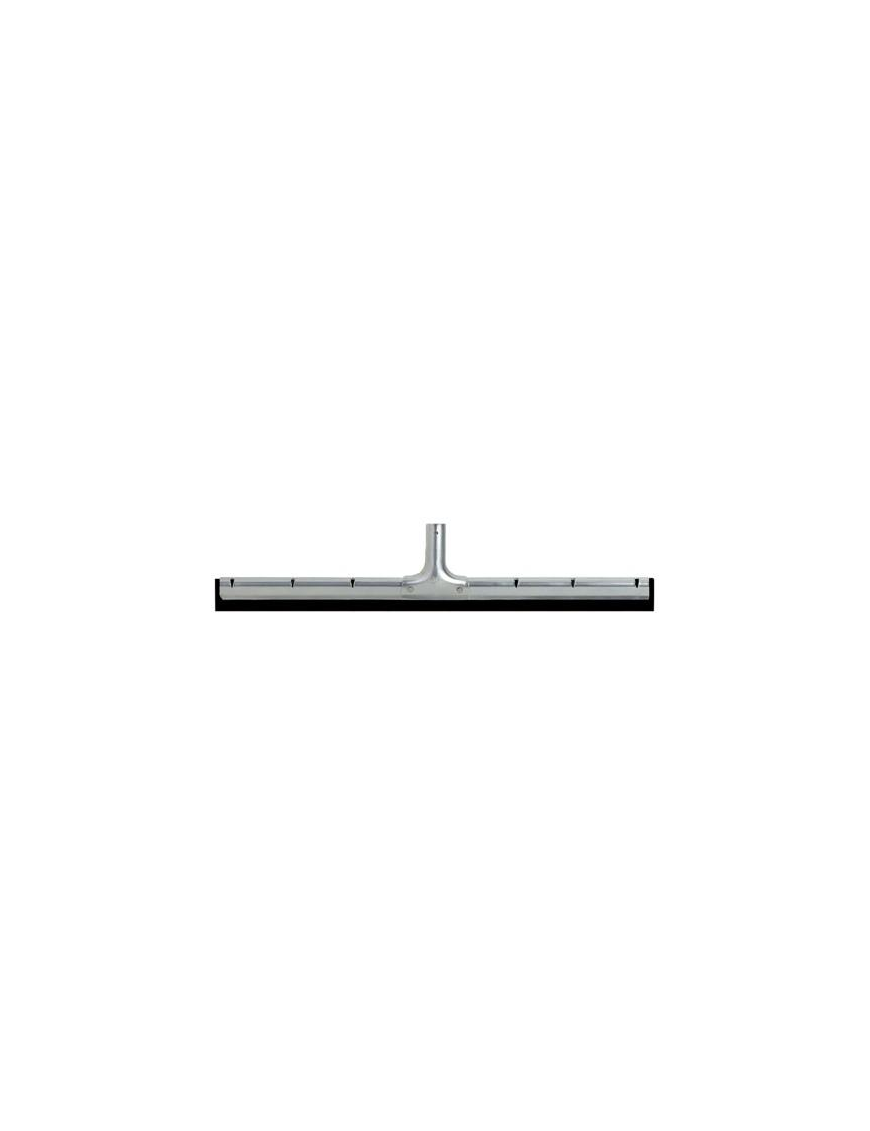 SPINGIACQUA METALLO 55cm