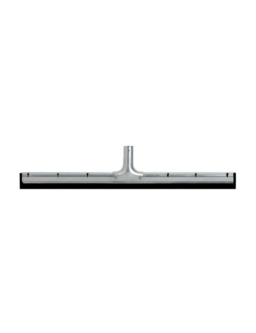 SPINGIACQUA METALLO 55cm