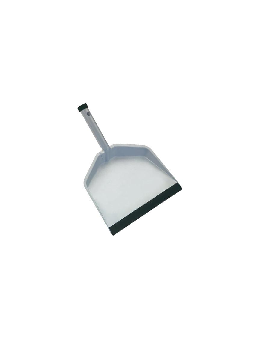 STEEL BLADE