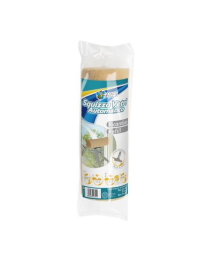 SQUIZZO RICAMBIO LAVAVETRI 25cm