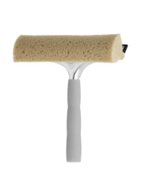 SQUIZZO WINDOW CLEANER 25cm
