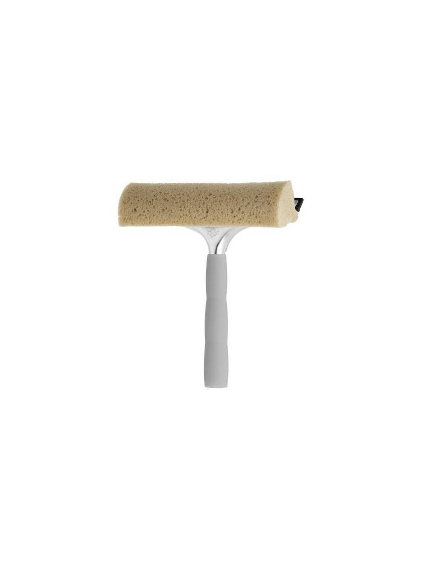 SQUIZZO LAVAVETRI 25cm
