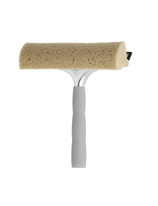 SQUIZZO WINDOW CLEANER 25cm