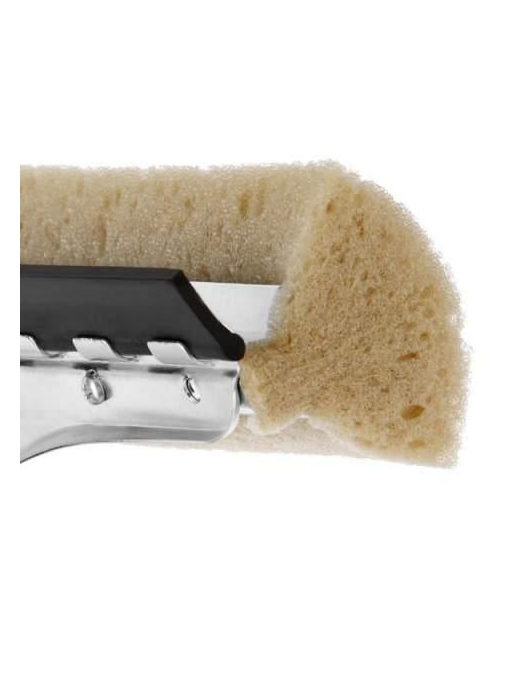 SQUIZZO WINDOW CLEANER 25cm