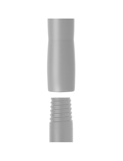 SQUIZZO LAVAVETRI 25cm