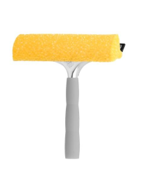 MOSQUITO WINDOW CLEANER FOR Flies 25cm
