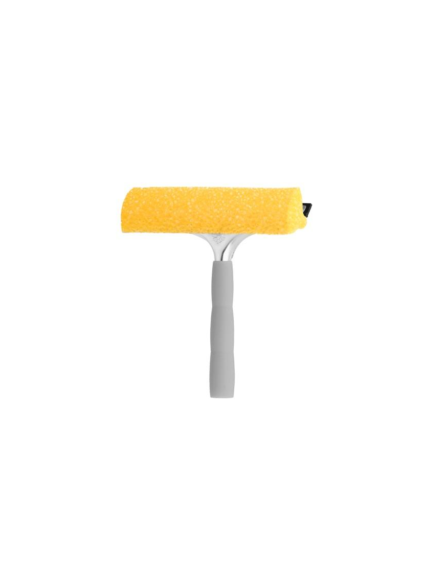 MOSQUITO WINDOW CLEANER FOR Flies 25cm