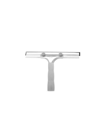 TERGIVETRO METALLO 25cm