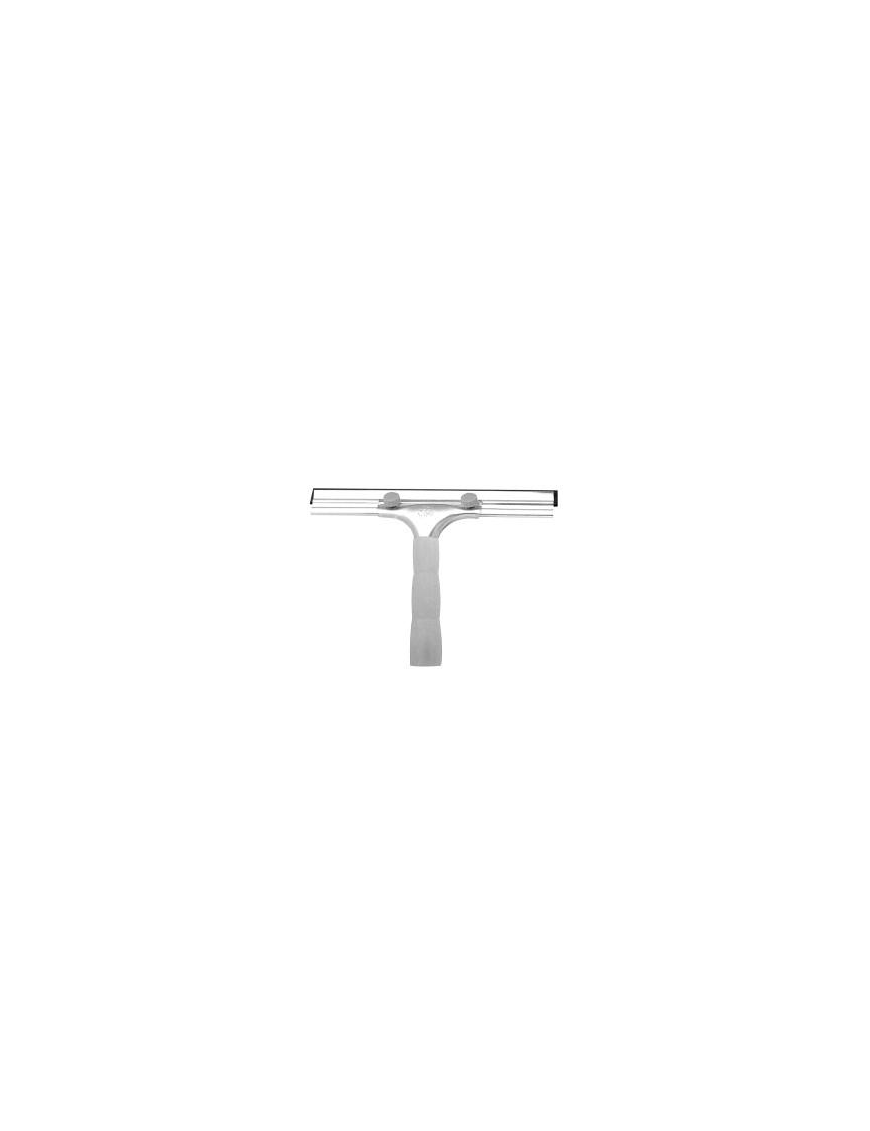 TERGIVETRO METALLO 25cm