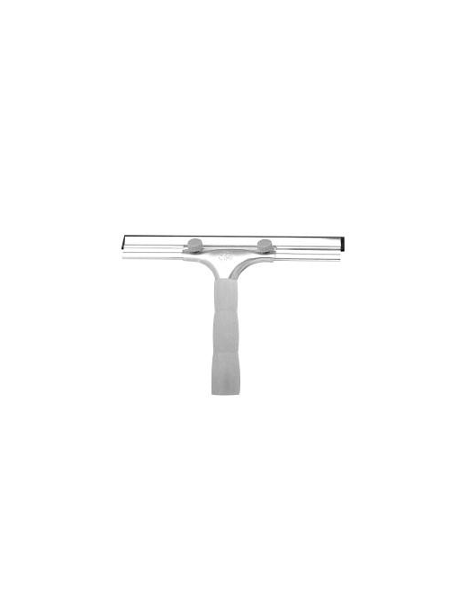 TERGIVETRO METALLO 25cm