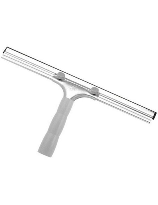 TERGIVETRO METALLO 25cm