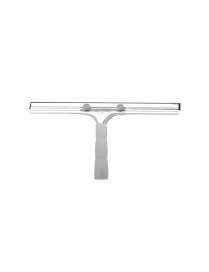 METAL SQUEEGEE 35cm