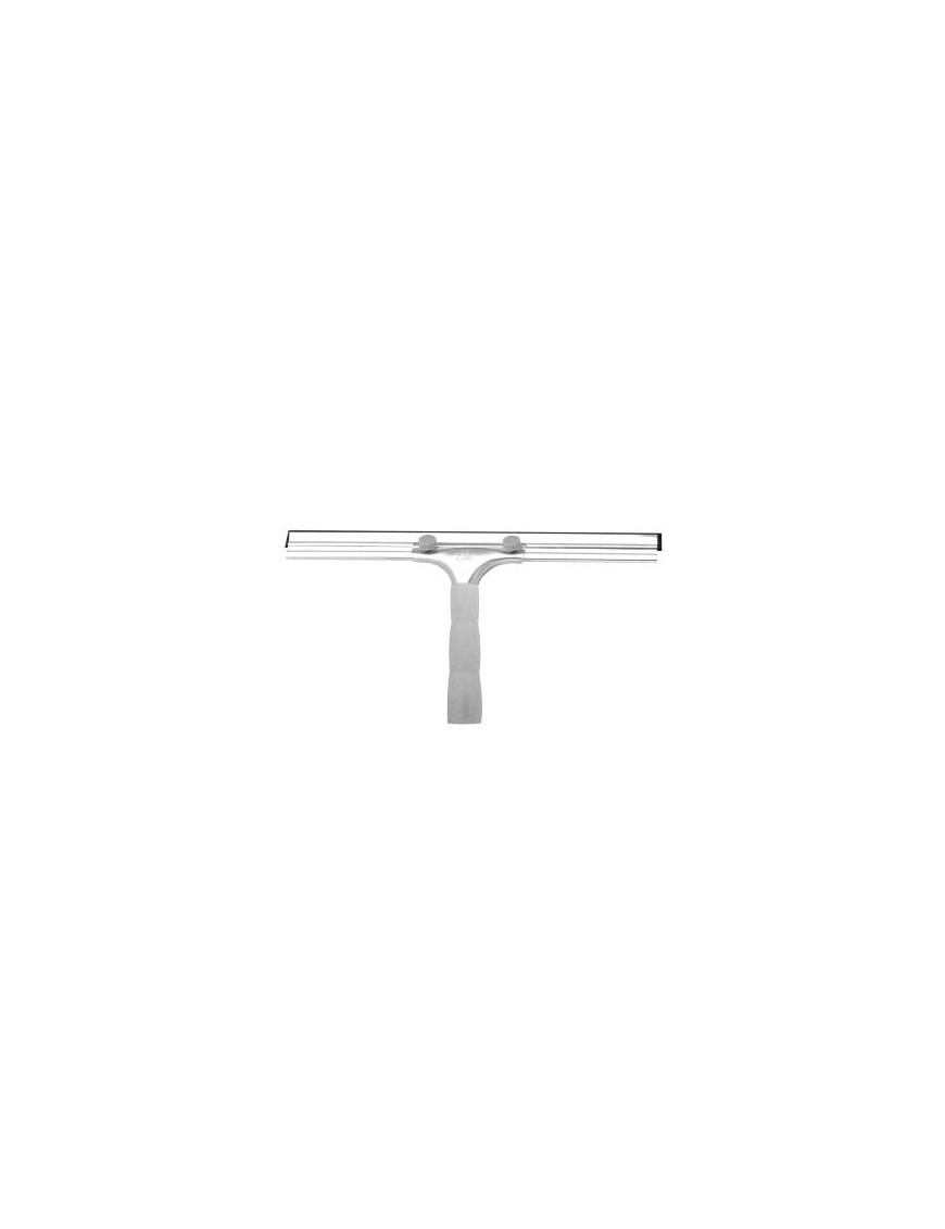 TERGIVETRO METALLO 35cm