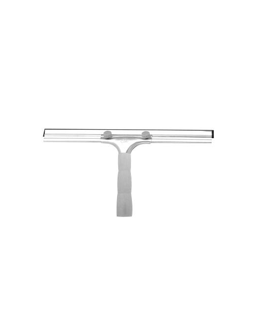 TERGIVETRO METALLO 35cm