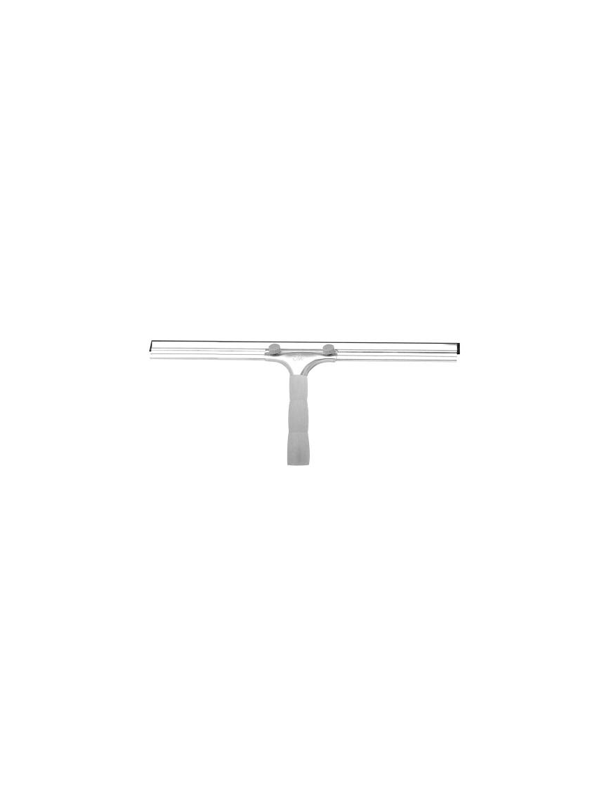 METAL SQUEEGEE 45cm
