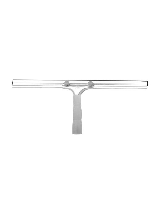 TERGIVETRO METALLO 45cm