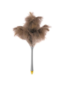PIUMI' PIUMINO 50cm