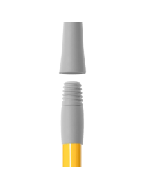 PIUMI' PIUMINO 50cm
