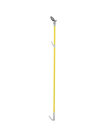 PINZA RACCOGLITUTTO 158cm