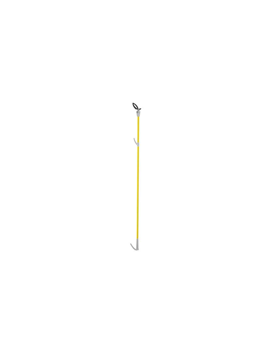 PINZA RACCOGLITUTTO 158cm