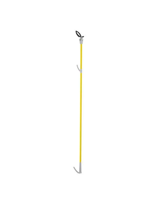 PINZA RACCOGLITUTTO 158cm