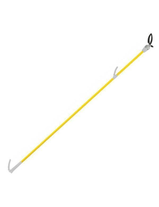 PINZA RACCOGLITUTTO 158cm