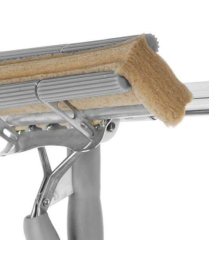 SQUIZZO LAVAVETRI 25cm AUTOMATICO