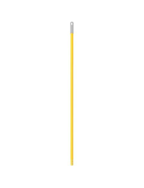 MANICO PER SPINGIACQUA 140cm