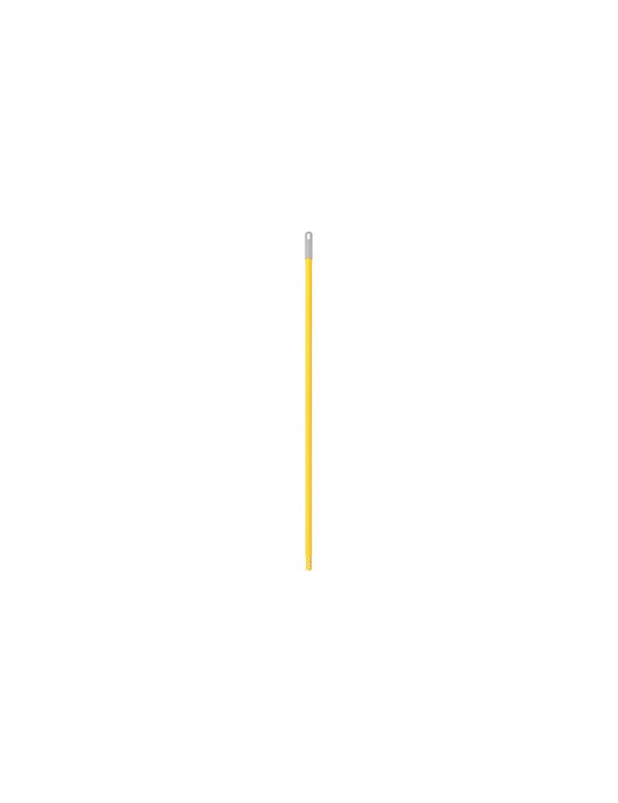 HANDLE FOR WATER PRESSURE 140cm