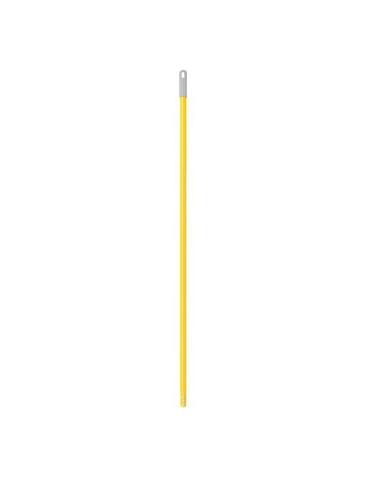 HANDLE FOR WATER PRESSURE 140cm