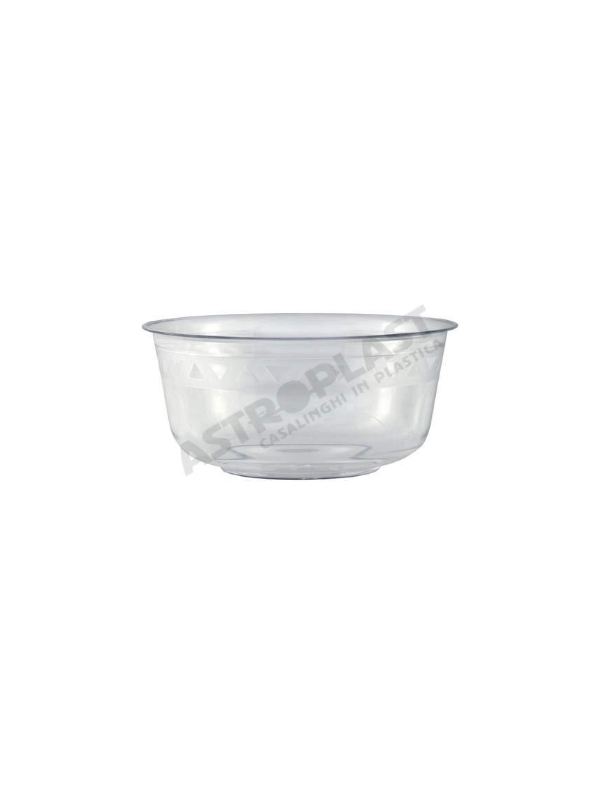 SHERRY CUP
