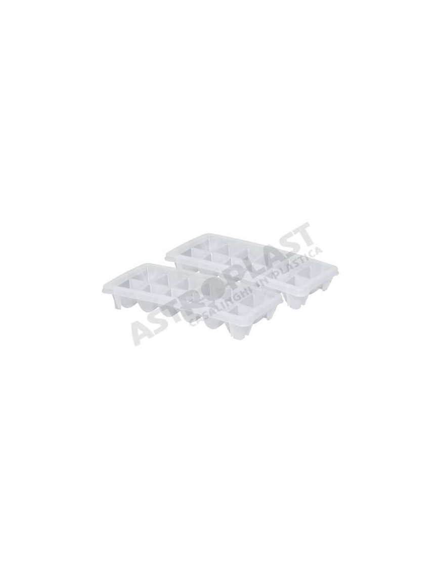 ICE MOLDS PAIR