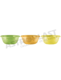FLOWER BOWL 26cm