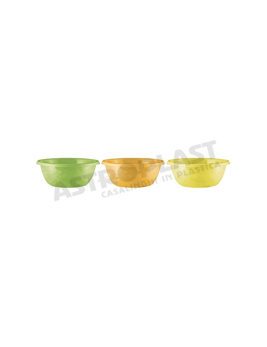 FLOWER BOWL 26cm