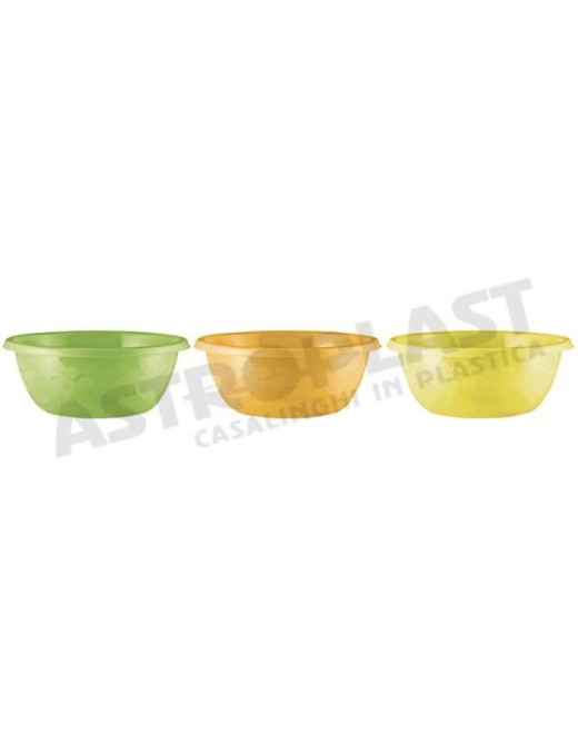 FLOWER BOWL 26cm