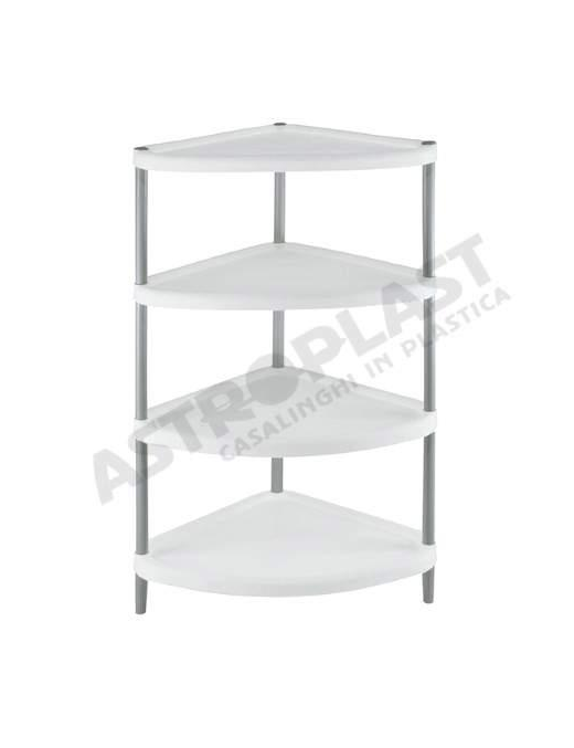 ASSORTED CONNY TABLE