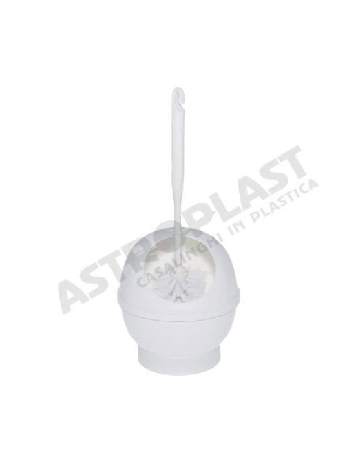 BRUSH HOLDER
