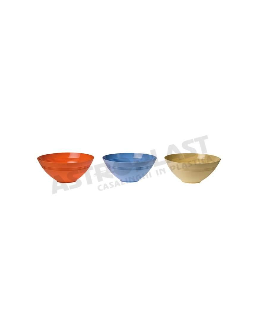 SALAD BOWL DIAMETER 32cm