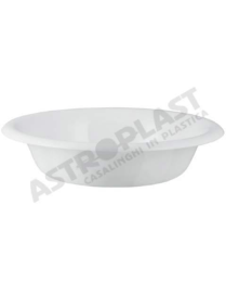 CATINO 34cm   082