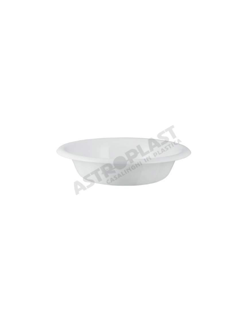 BASIN 36cm 083