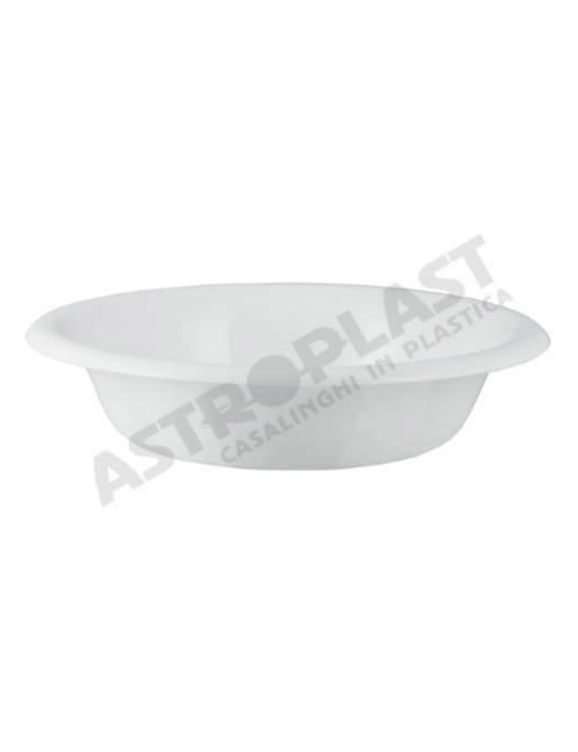 CATINO 36cm   083