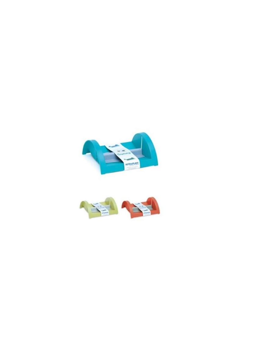 GLAM NAPKIN HOLDER B088