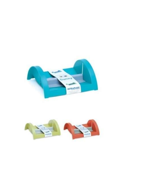 GLAM NAPKIN HOLDER B088