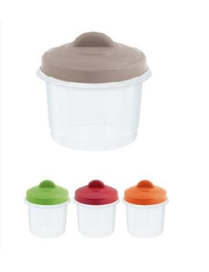 JULIA ASSORTED BISCUITS 113