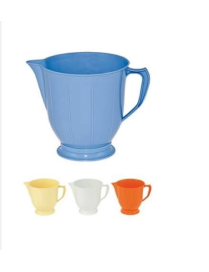 CARAFE 1.2lt 031