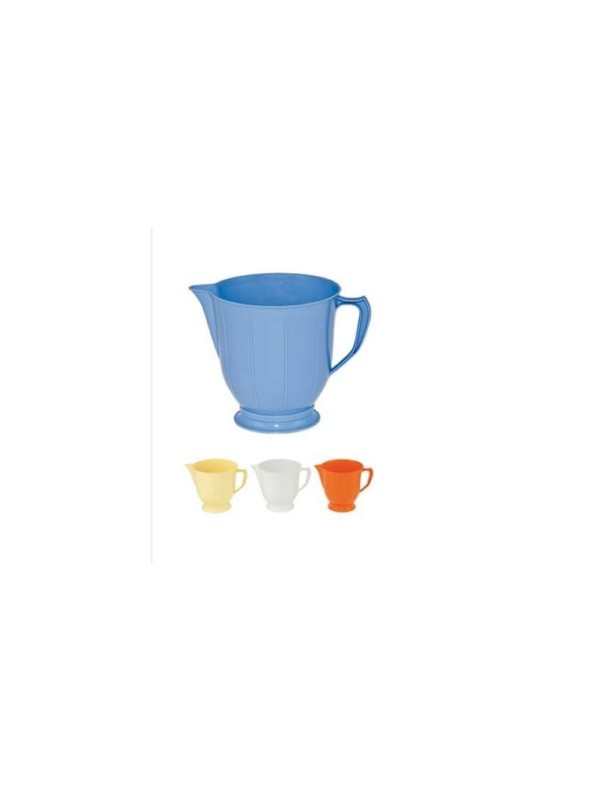 CARAFE 1.2lt 031