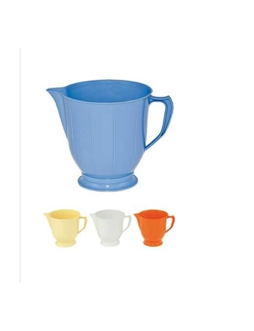 CARAFE 1.2lt 031