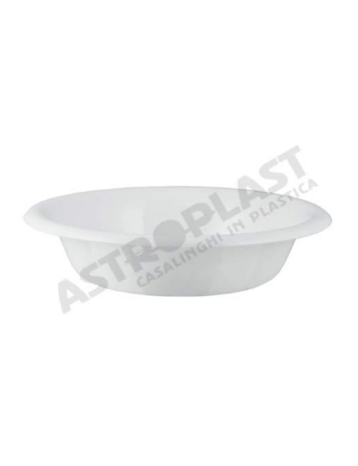 BASIN 32cm 081
